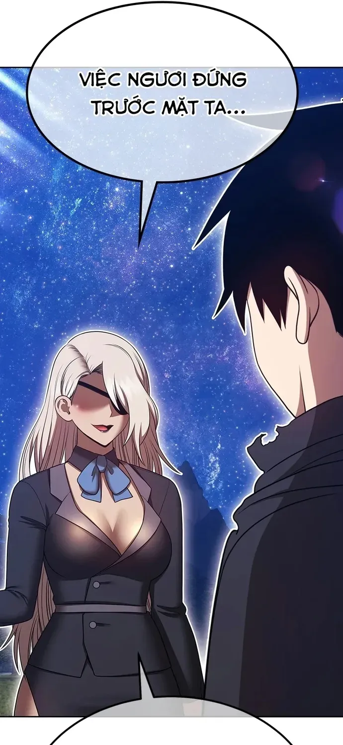 Gậy Gỗ Cấp 99+ Chapter 194 - 59