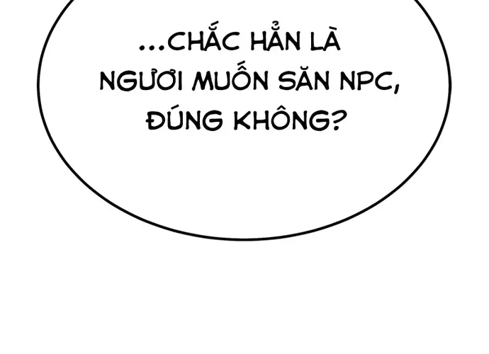 Gậy Gỗ Cấp 99+ Chapter 194 - 60