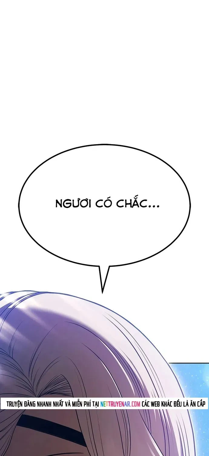 Gậy Gỗ Cấp 99+ Chapter 194 - 61