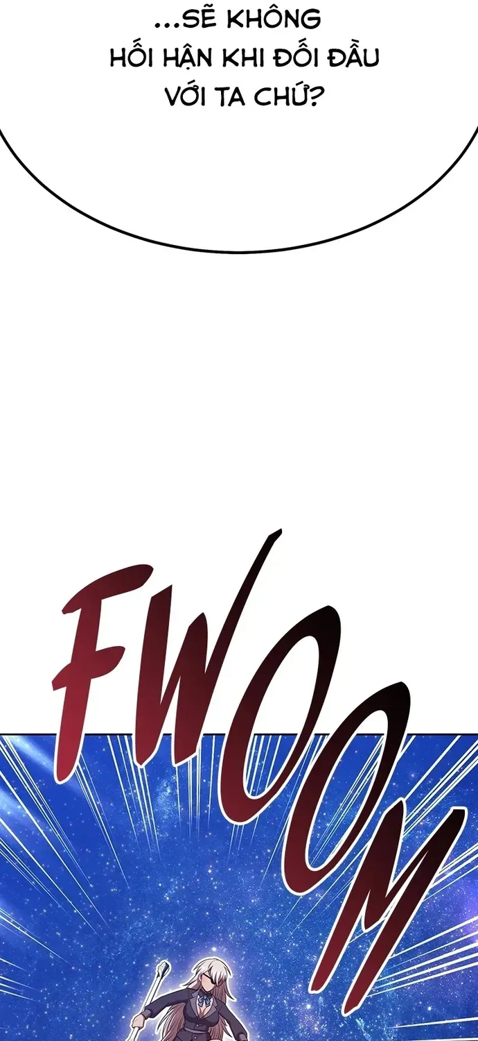 Gậy Gỗ Cấp 99+ Chapter 194 - 63