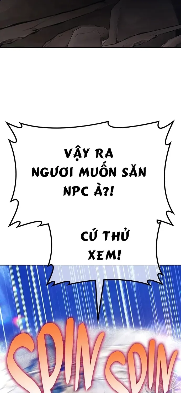 Gậy Gỗ Cấp 99+ Chapter 194 - 66