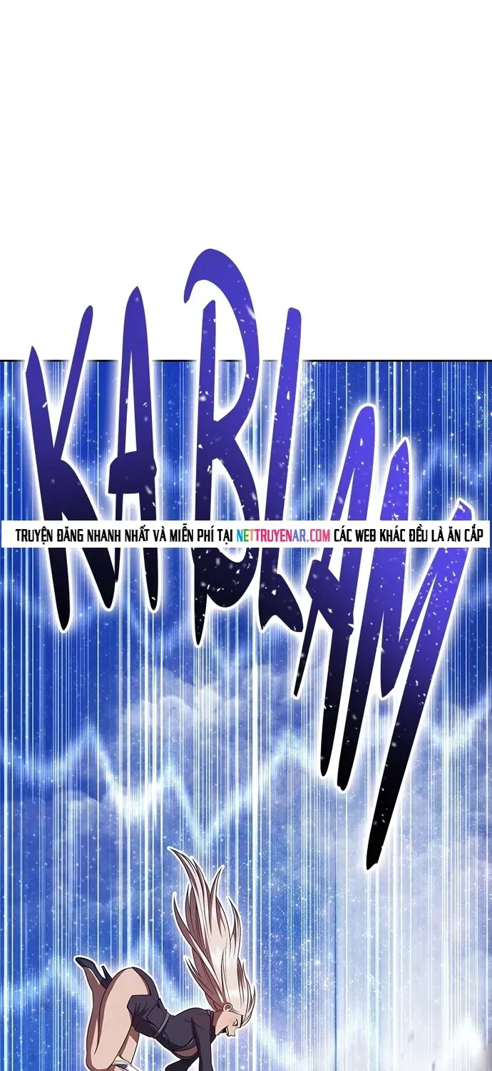 Gậy Gỗ Cấp 99+ Chapter 194 - 69