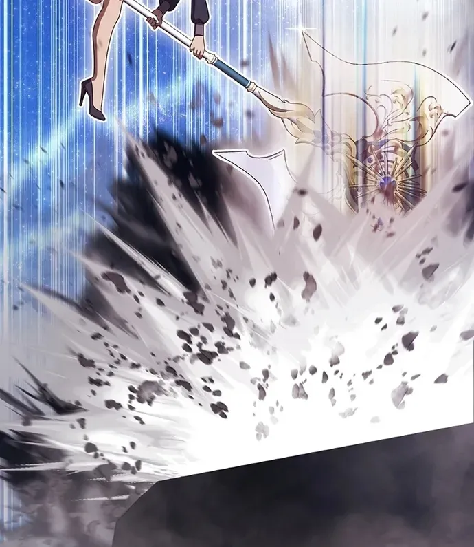 Gậy Gỗ Cấp 99+ Chapter 194 - 70