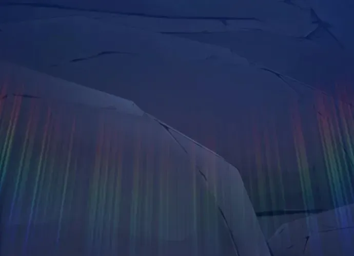 Gậy Gỗ Cấp 99+ Chapter 194 - 8