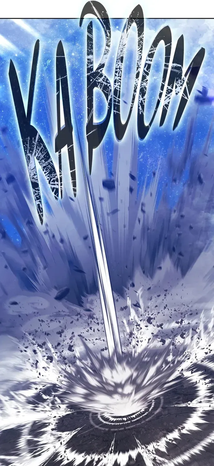 Gậy Gỗ Cấp 99+ Chapter 194 - 72