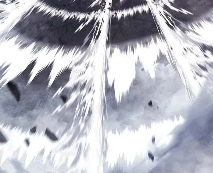 Gậy Gỗ Cấp 99+ Chapter 194 - 73