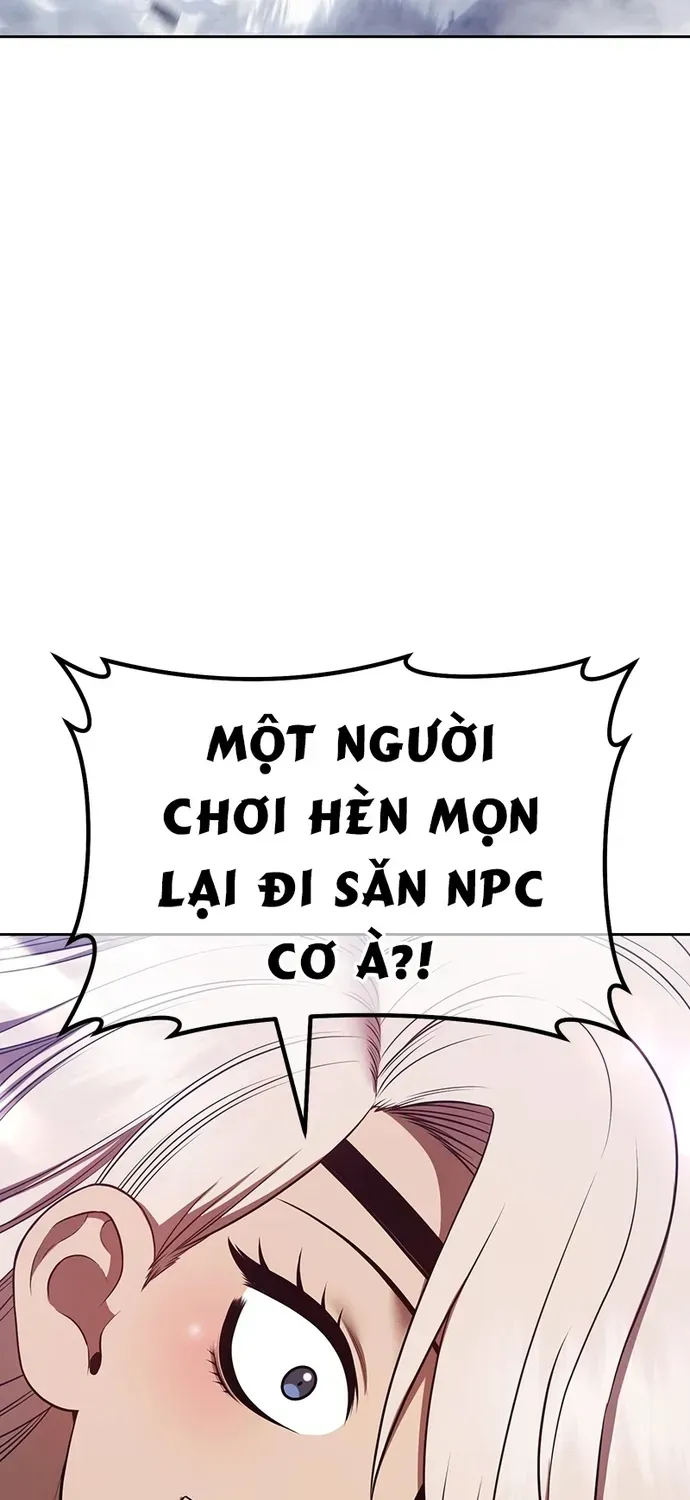 Gậy Gỗ Cấp 99+ Chapter 194 - 74