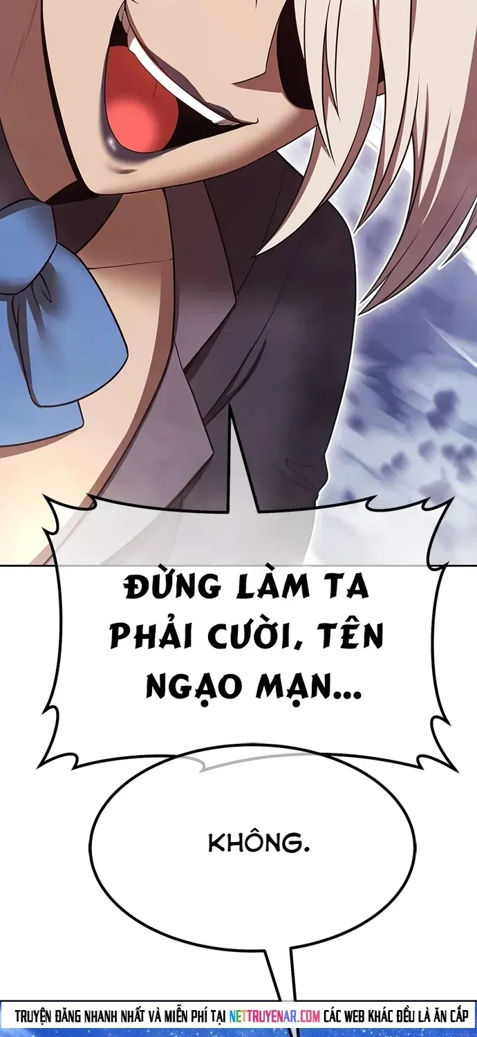 Gậy Gỗ Cấp 99+ Chapter 194 - 75