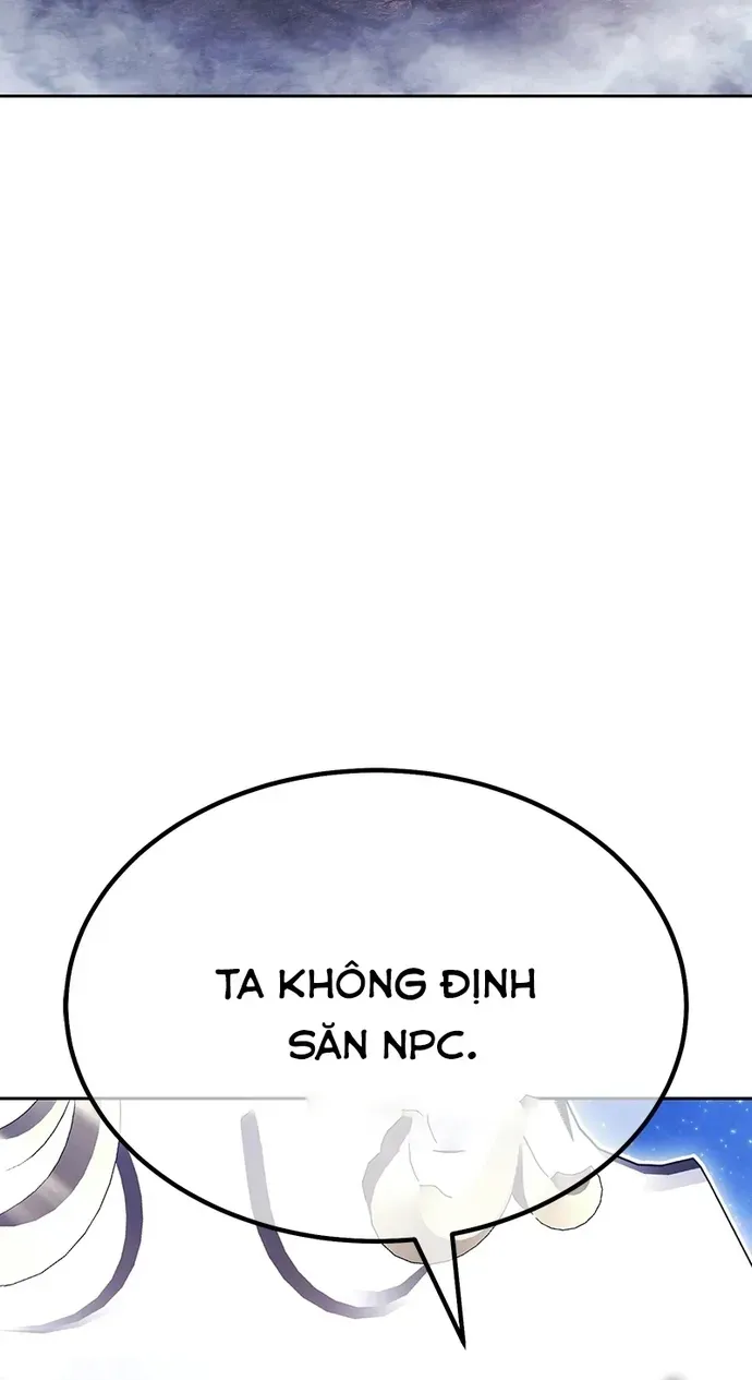 Gậy Gỗ Cấp 99+ Chapter 194 - 77