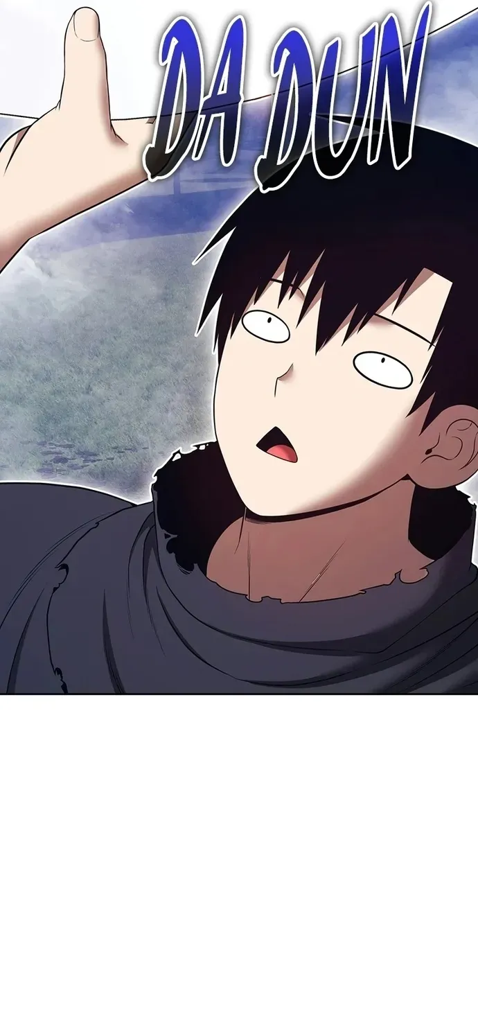 Gậy Gỗ Cấp 99+ Chapter 194 - 78