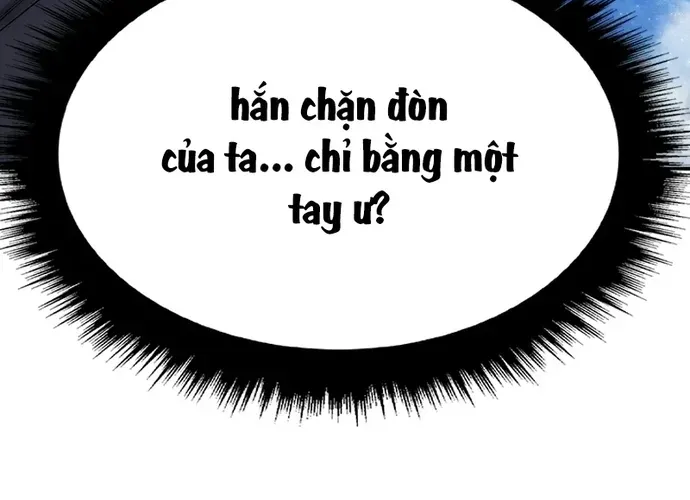 Gậy Gỗ Cấp 99+ Chapter 194 - 80