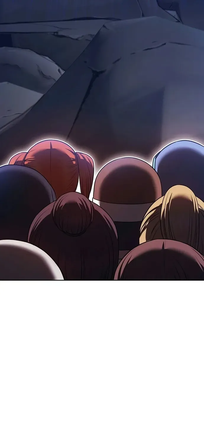 Gậy Gỗ Cấp 99+ Chapter 194 - 9