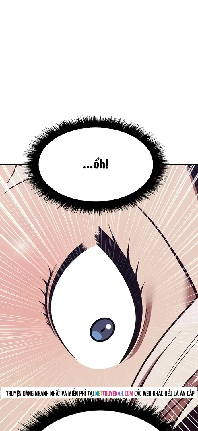 Gậy Gỗ Cấp 99+ Chapter 194 - 81