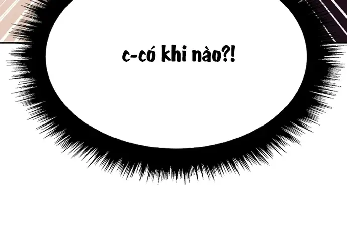 Gậy Gỗ Cấp 99+ Chapter 194 - 82