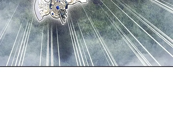 Gậy Gỗ Cấp 99+ Chapter 194 - 84
