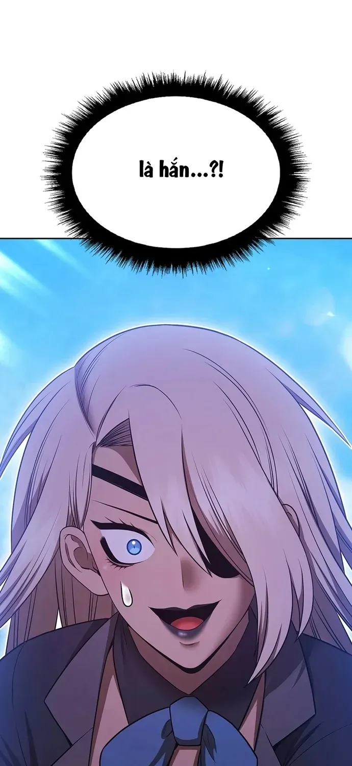 Gậy Gỗ Cấp 99+ Chapter 194 - 85