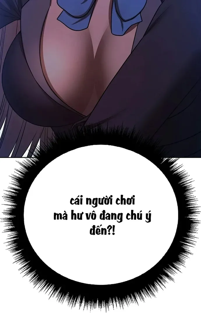 Gậy Gỗ Cấp 99+ Chapter 194 - 86