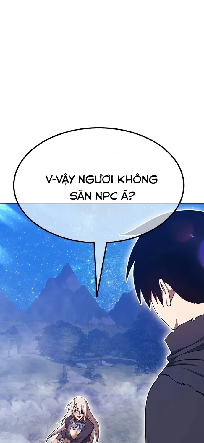 Gậy Gỗ Cấp 99+ Chapter 194 - 87