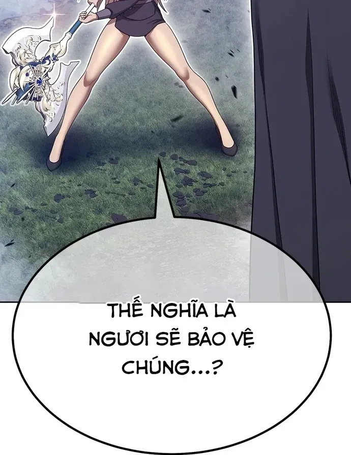 Gậy Gỗ Cấp 99+ Chapter 194 - 88