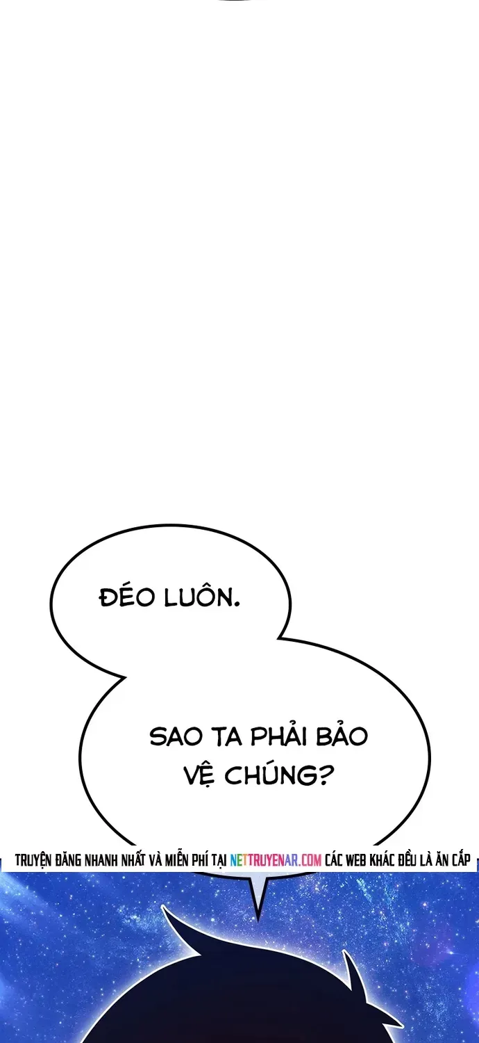 Gậy Gỗ Cấp 99+ Chapter 194 - 89