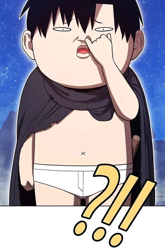 Gậy Gỗ Cấp 99+ Chapter 194 - 90