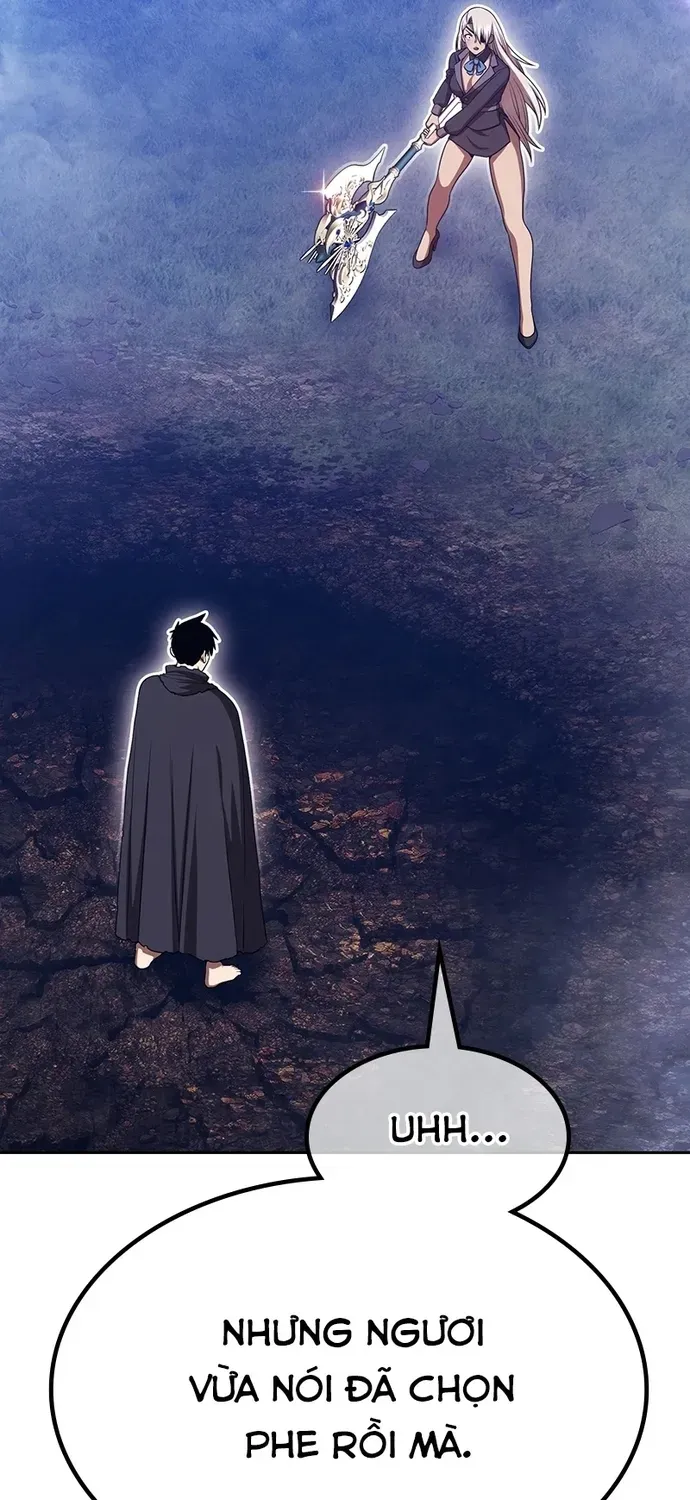 Gậy Gỗ Cấp 99+ Chapter 194 - 92