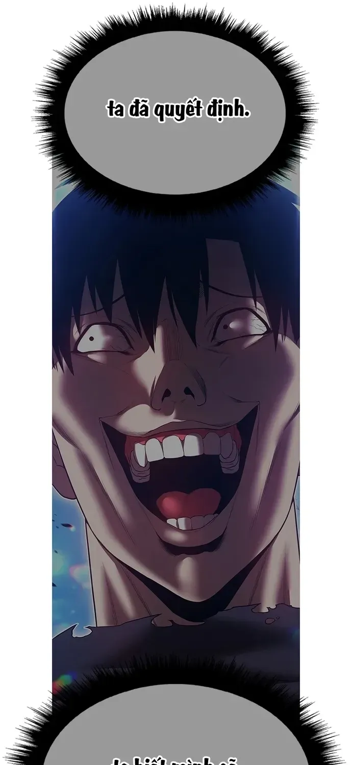 Gậy Gỗ Cấp 99+ Chapter 194 - 94