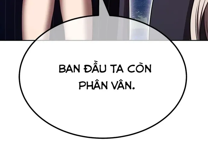 Gậy Gỗ Cấp 99+ Chapter 194 - 97