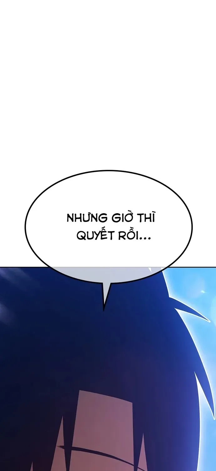 Gậy Gỗ Cấp 99+ Chapter 194 - 98