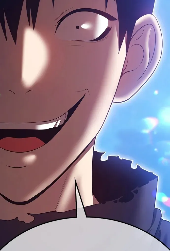 Gậy Gỗ Cấp 99+ Chapter 194 - 99