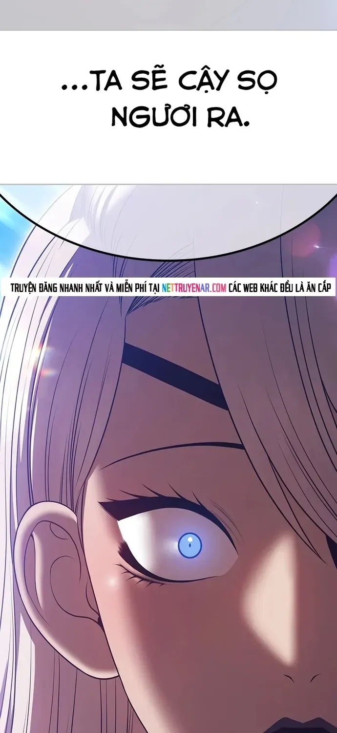Gậy Gỗ Cấp 99+ Chapter 194 - 100