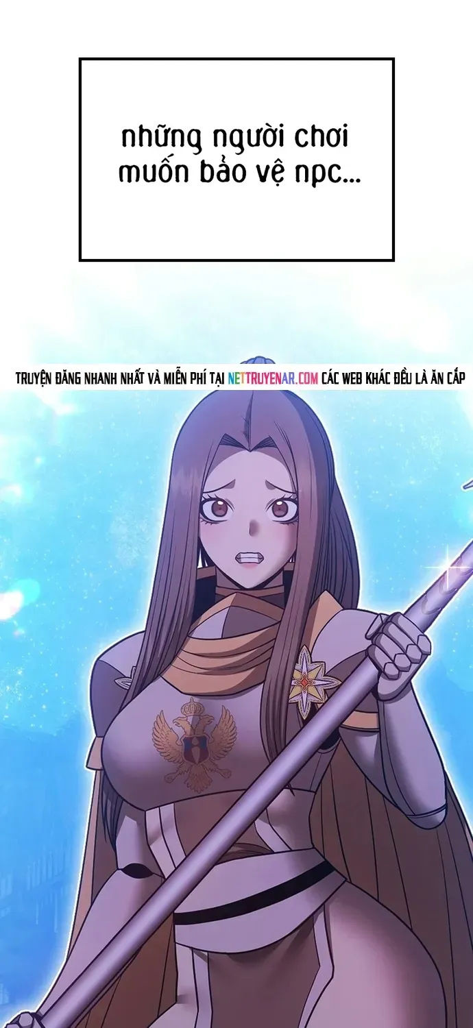 Gậy Gỗ Cấp 99+ Chapter 195 - 2