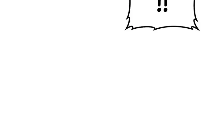 Gậy Gỗ Cấp 99+ Chapter 195 - 11