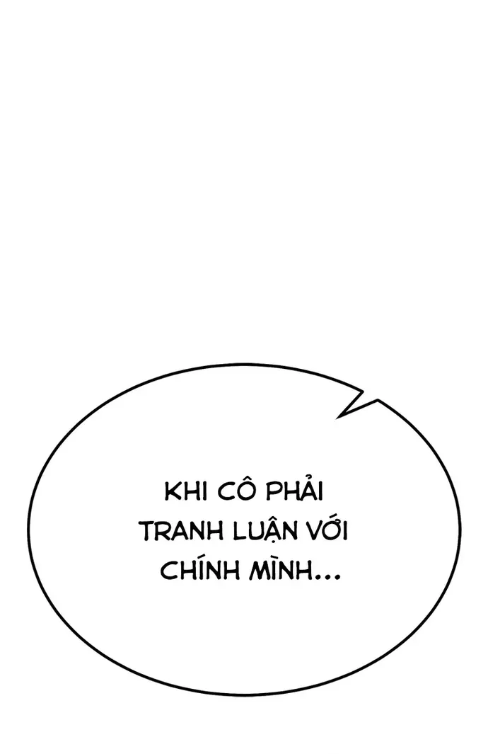 Gậy Gỗ Cấp 99+ Chapter 195 - 101