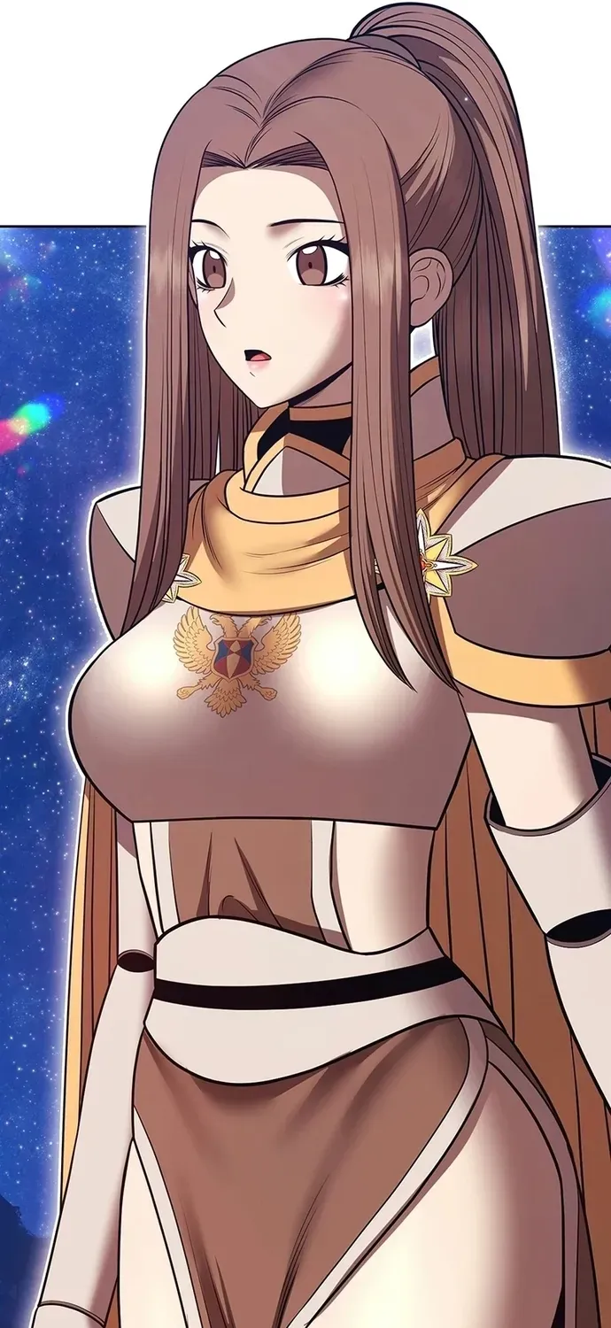 Gậy Gỗ Cấp 99+ Chapter 195 - 102