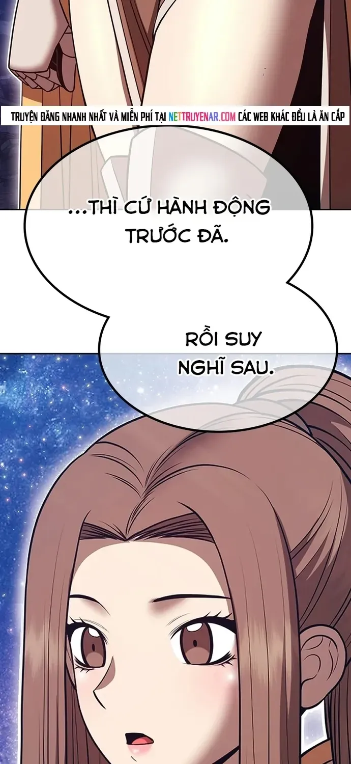 Gậy Gỗ Cấp 99+ Chapter 195 - 103
