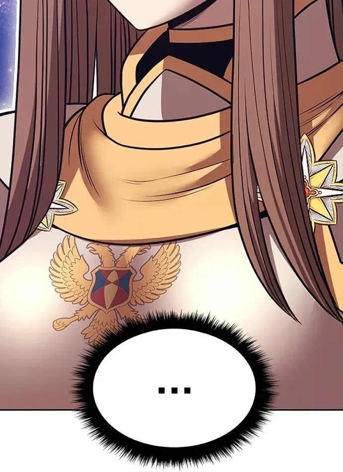 Gậy Gỗ Cấp 99+ Chapter 195 - 104