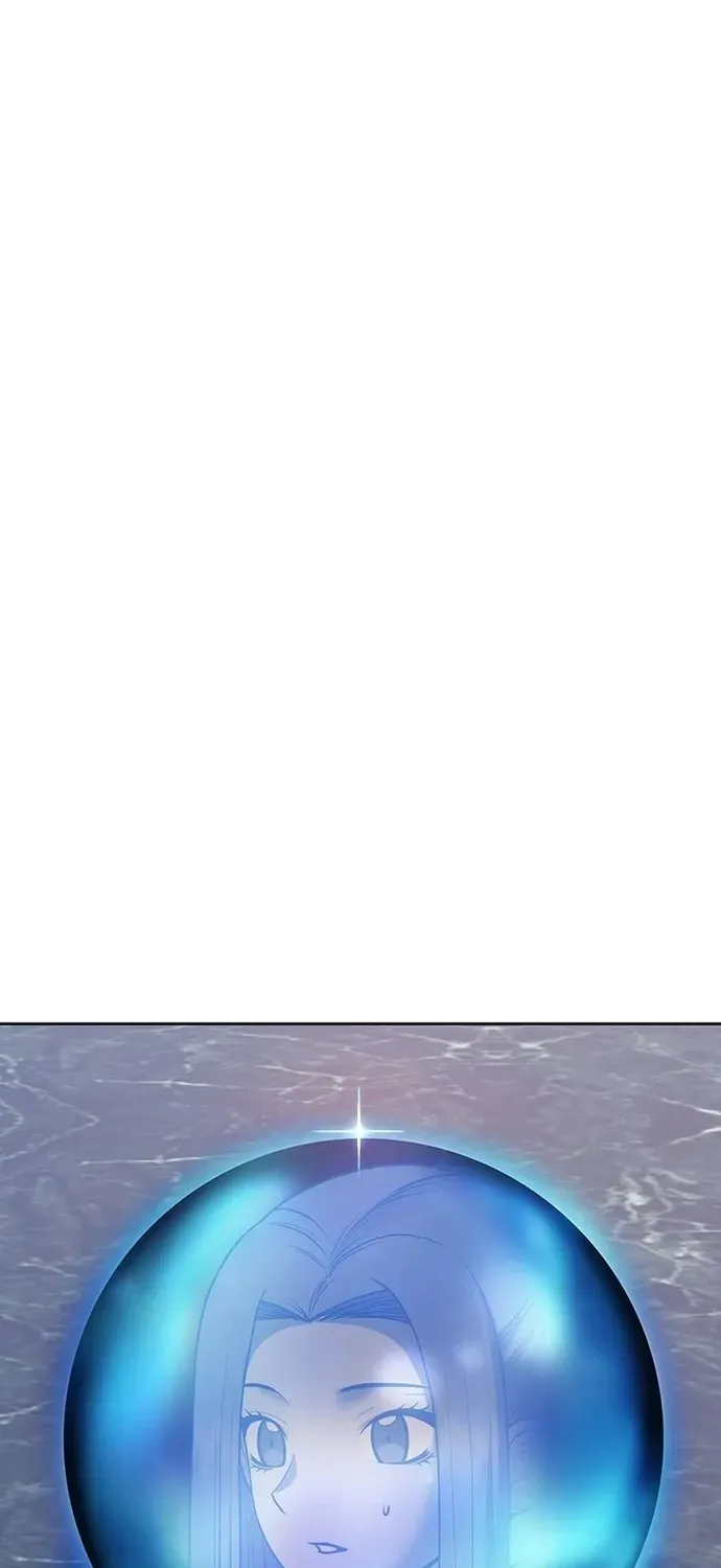 Gậy Gỗ Cấp 99+ Chapter 195 - 105