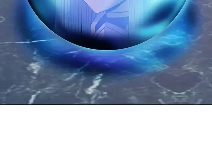 Gậy Gỗ Cấp 99+ Chapter 195 - 106