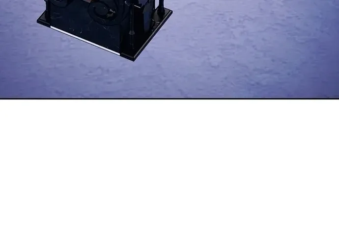 Gậy Gỗ Cấp 99+ Chapter 195 - 108