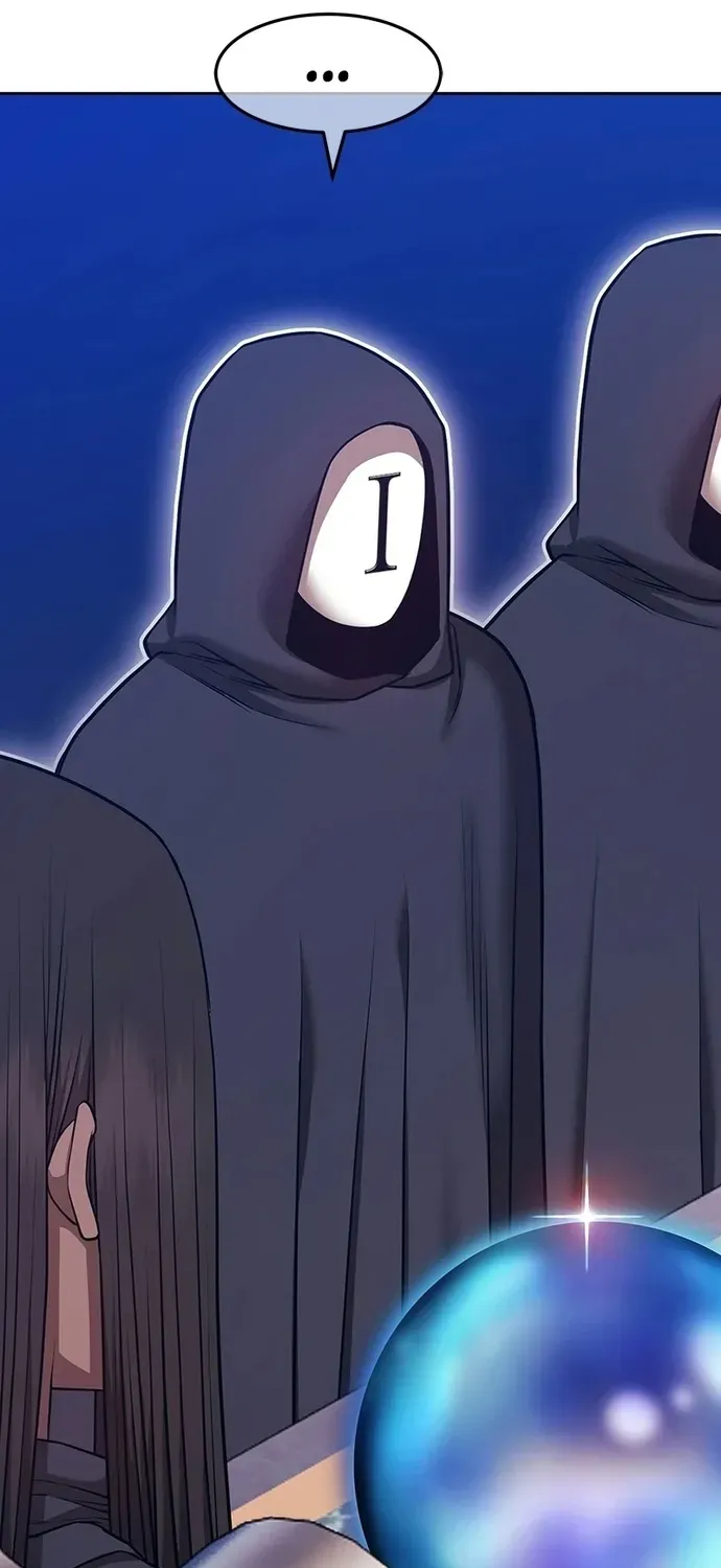 Gậy Gỗ Cấp 99+ Chapter 195 - 109