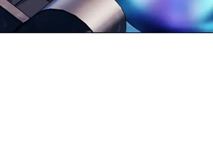 Gậy Gỗ Cấp 99+ Chapter 195 - 110