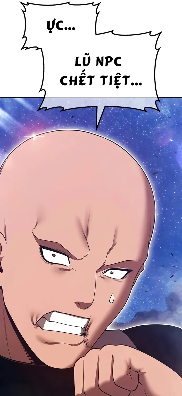 Gậy Gỗ Cấp 99+ Chapter 195 - 12