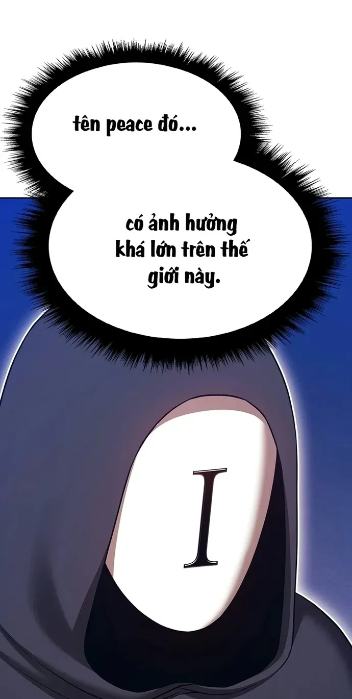 Gậy Gỗ Cấp 99+ Chapter 195 - 111