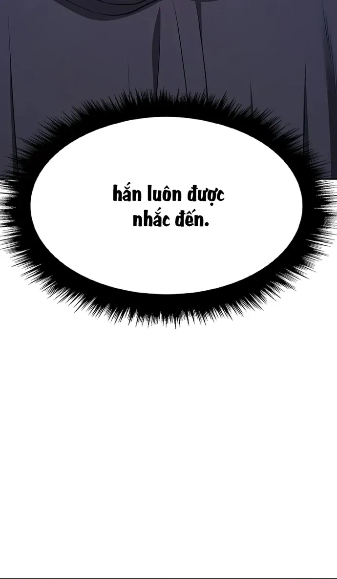 Gậy Gỗ Cấp 99+ Chapter 195 - 112