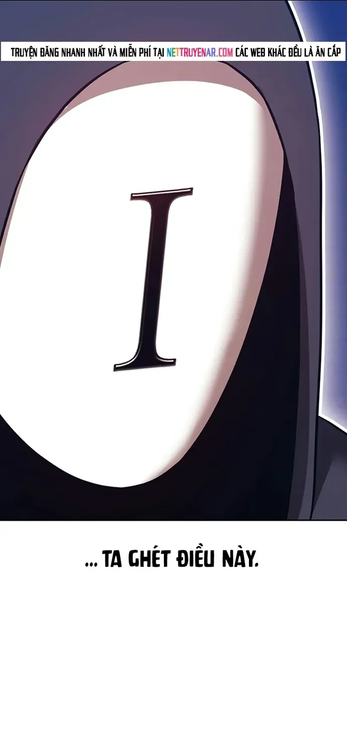 Gậy Gỗ Cấp 99+ Chapter 195 - 113