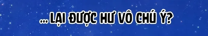 Gậy Gỗ Cấp 99+ Chapter 195 - 116