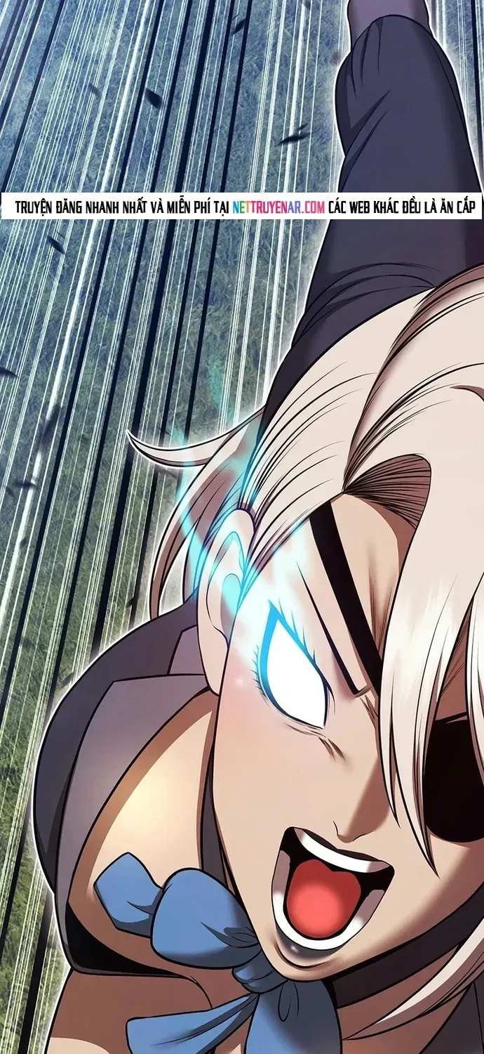 Gậy Gỗ Cấp 99+ Chapter 195 - 120