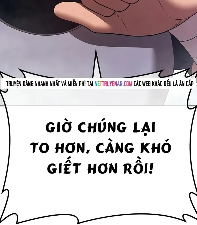 Gậy Gỗ Cấp 99+ Chapter 195 - 13