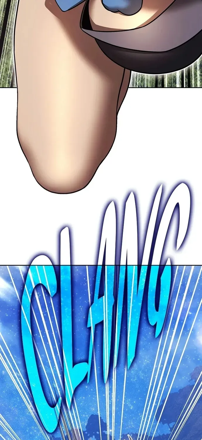 Gậy Gỗ Cấp 99+ Chapter 195 - 121